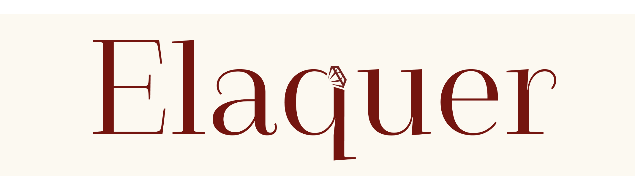 Elaquer